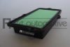 HONDA 17220PP4E00 Air Filter